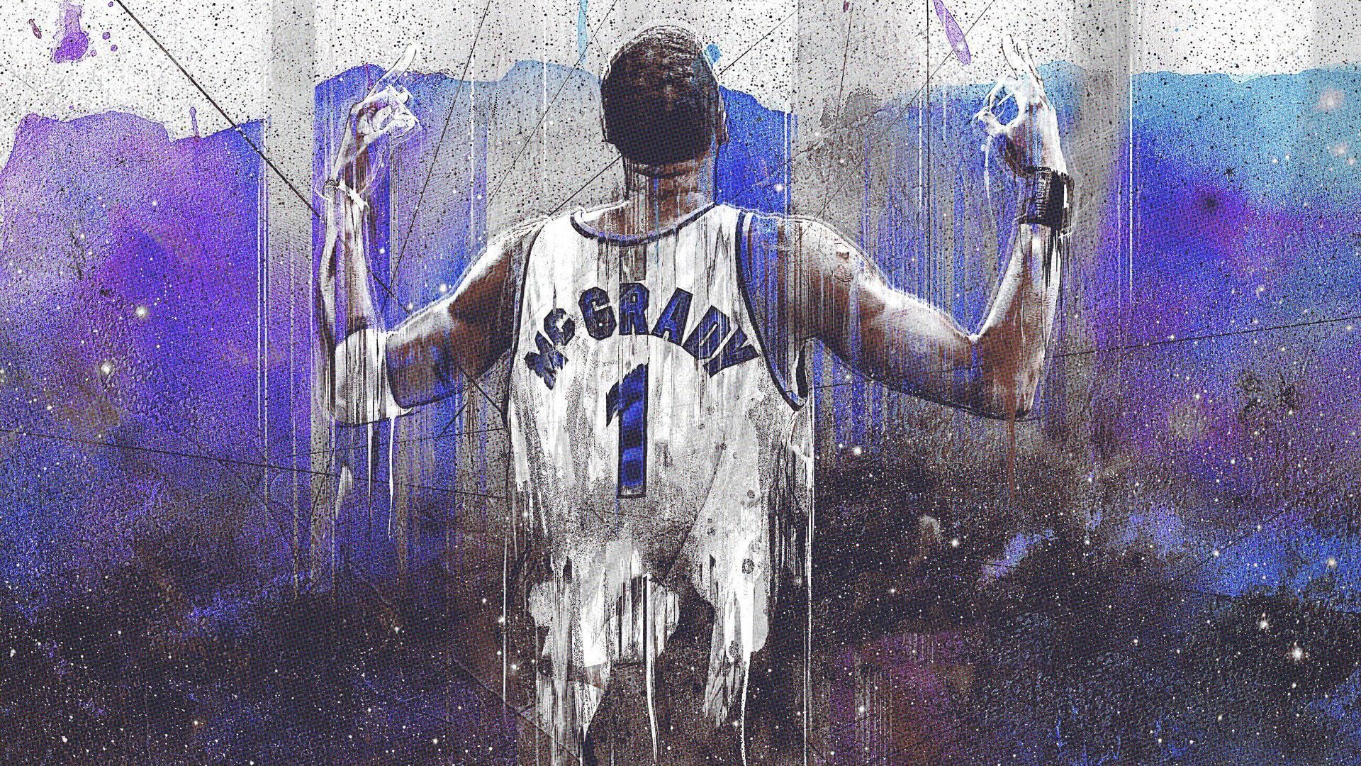 _魅力街头:城中最热网球PK赛引爆市民热情_,网球氛围比较好的城市