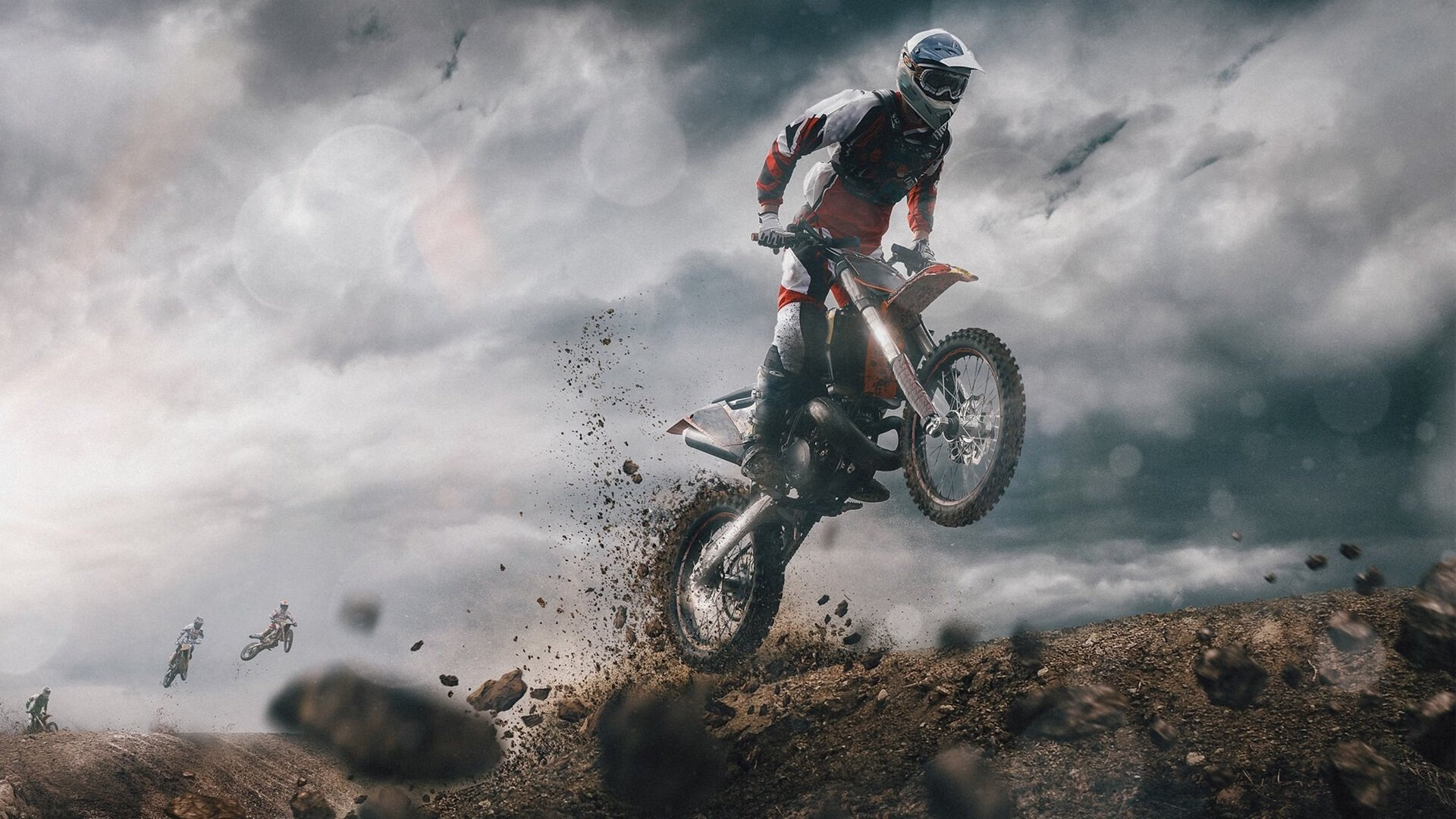 开运app入口-“天才”车手：分析比赛中获胜的关键技巧，赛车手的车技