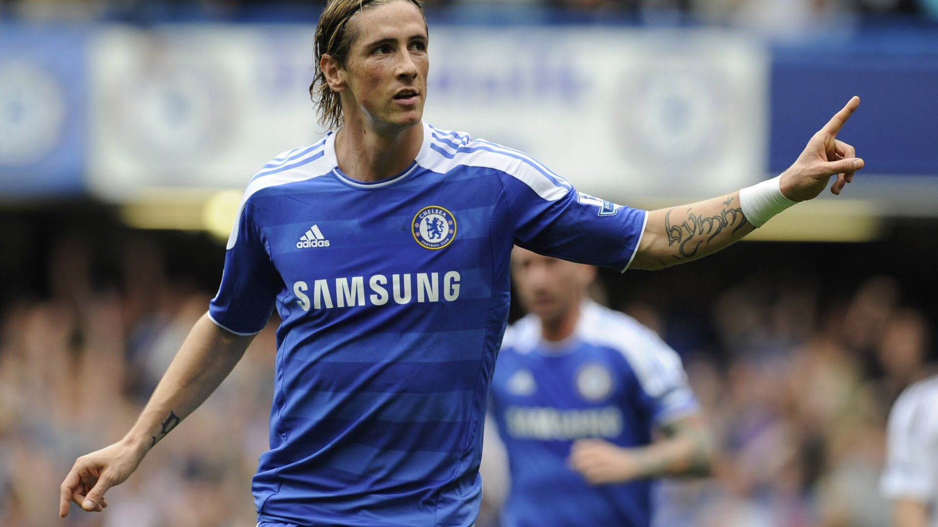 kering.com-“天气变化：暴雨雪雹中的激烈战火”，暴雨冰雹天气危害