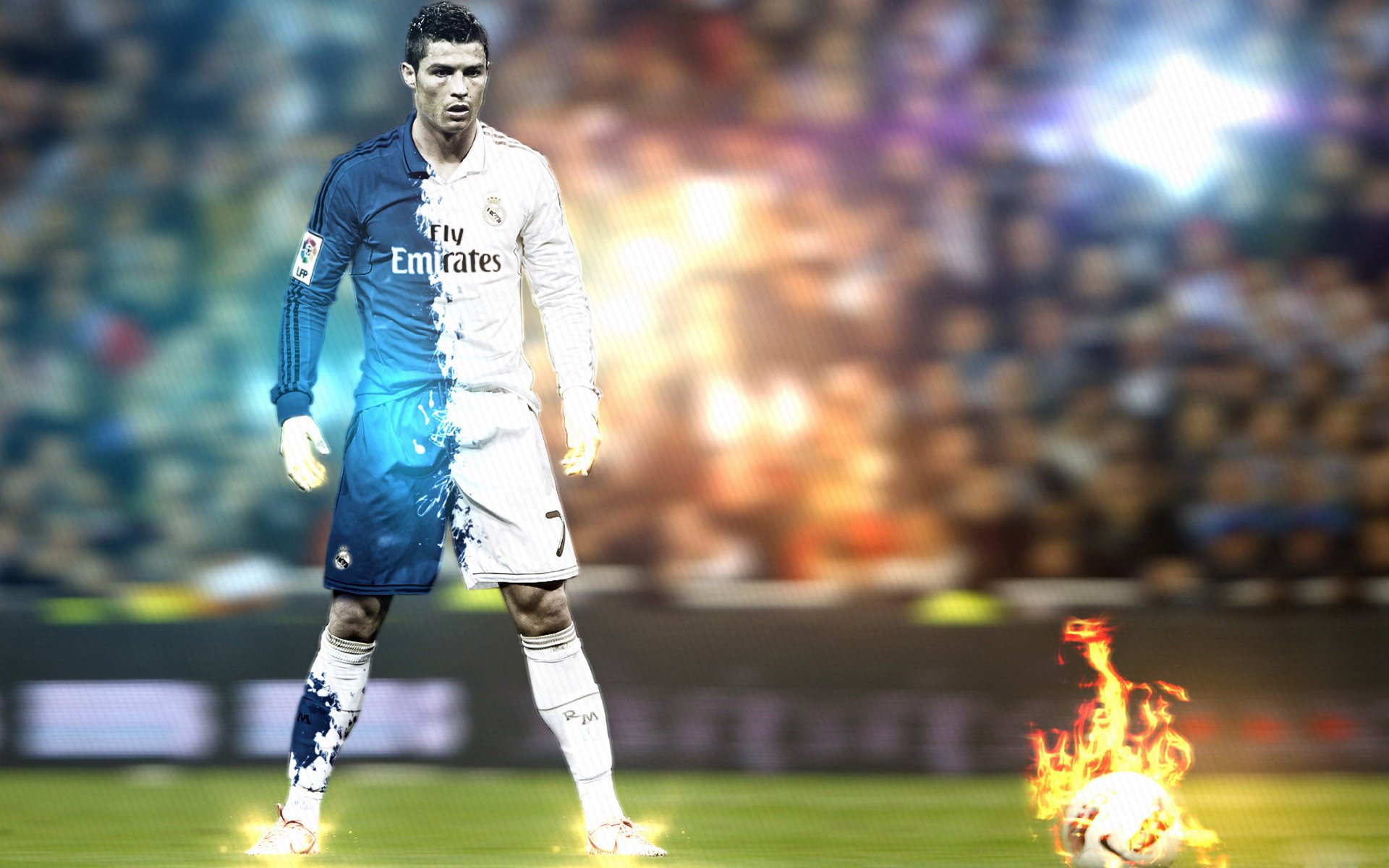 “天气考验：暴雨、雪雾的生死瞬间”，天气预报的暴雨