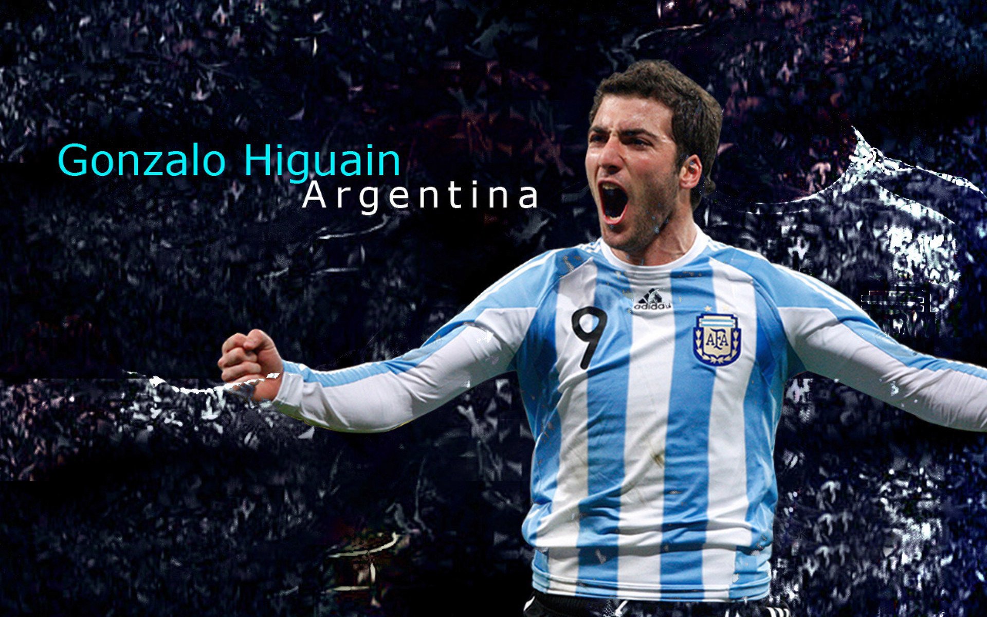 “智能化场馆引领行业变革——5年后棒球比赛将迎来哪些新面貌？”